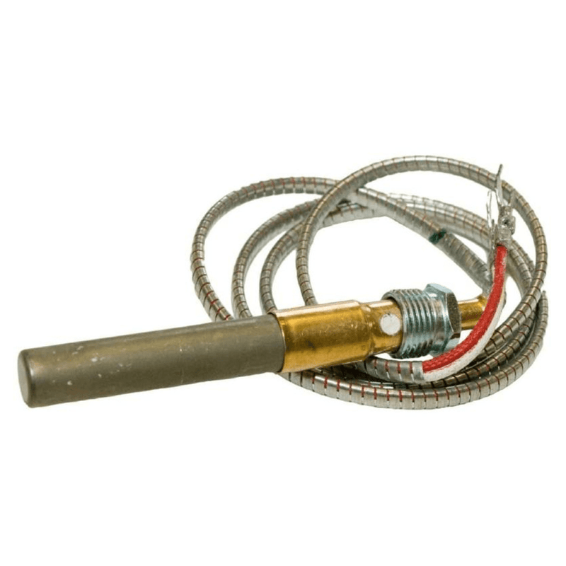 Hayward CHXGEN1930 Pilot Generator – Vita Pool Supply