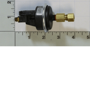 Hayward CHXPRS1931 Pressure Switch Gold CT – Vita Pool Supply
