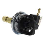 Hayward CHXPRS1931 Pressure Switch Gold CT – Vita Pool Supply