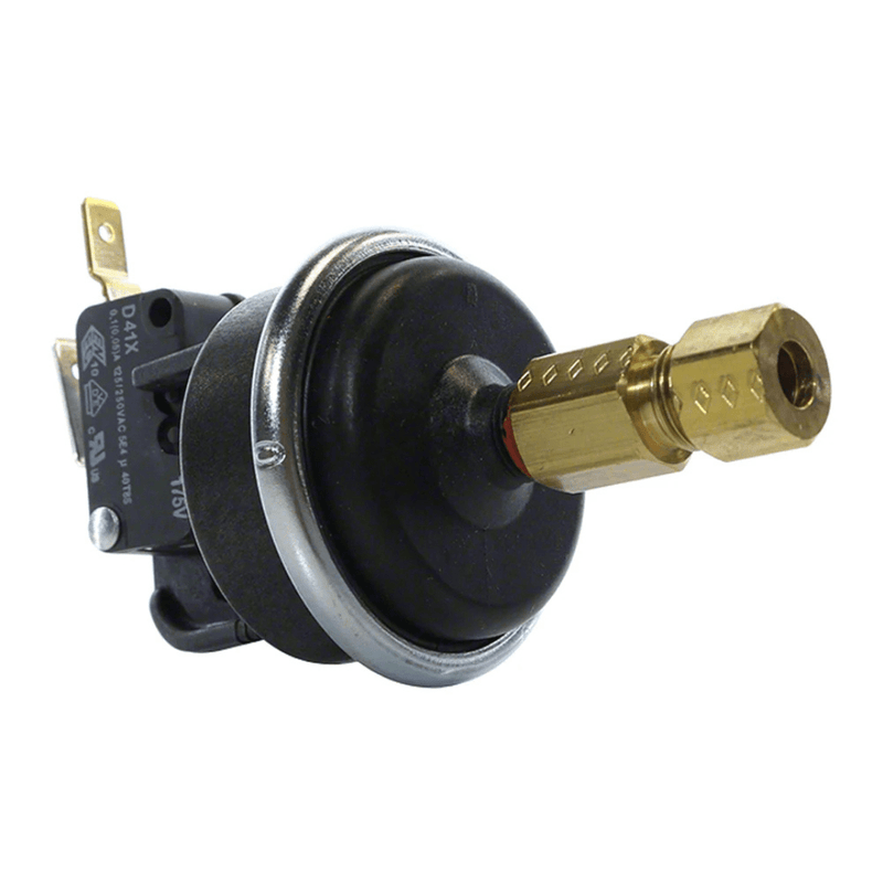 Hayward CHXPRS1931 Pressure Switch Gold CT – Vita Pool Supply