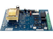 Hayward Circuit Board GLX - PCB - HPC - 4 – Vita Pool Supply