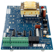 Hayward Circuit Board GLX - PCB - HPC - 4 – Vita Pool Supply