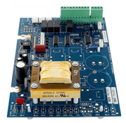 Hayward Circuit Board GLX - PCB - HPC - 4 – Vita Pool Supply