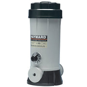 Hayward CL110 Off - line Chemical Feeder In - Ground 4.2 lb Capacity – Vita Pool Supply