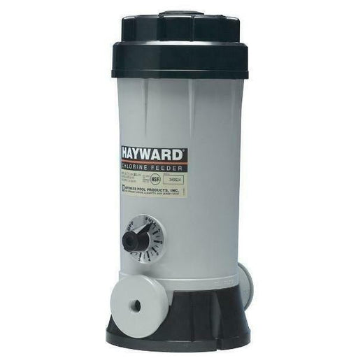 Hayward CL220BR Off - Line Brominator 9 lb – Vita Pool Supply