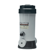Hayward CL220EF Off - Line Automatic Chemical Feeder 9 lb Capacity – Vita Pool Supply