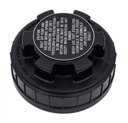 Hayward CLX110C Cover for CL100 and CL110 Chemical Feeders – Vita Pool Supply