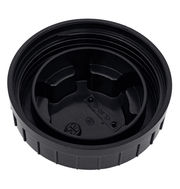 Hayward CLX110C Cover for CL100 and CL110 Chemical Feeders – Vita Pool Supply