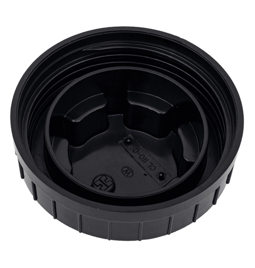 Hayward CLX110C Cover for CL100 and CL110 Chemical Feeders – Vita Pool Supply