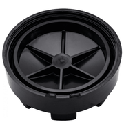 Hayward CLX200CA Hayward Cover & Cap Assembly for CL200 & CL220 Chlorine Feeders – Vita Pool Supply