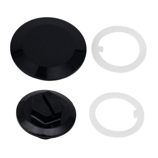 Hayward CLX200EGA CL200/CL220 Chlorine Feeders Cover Parts Kit – Vita Pool Supply