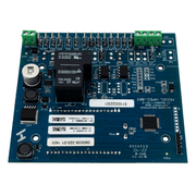Hayward Control Board for HeatPro HP21404T SMX306000016 HPX51100122201 – Vita Pool Supply