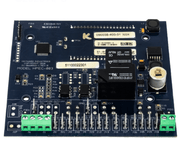 Hayward Control Board for HeatPro HP21404T SMX306000016 HPX51100122201 – Vita Pool Supply