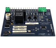 Hayward Control Board for HeatPro HP21404T SMX306000016 HPX51100122201 – Vita Pool Supply