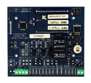 Hayward Control Board for HeatPro HP21404T SMX306000016 HPX51100122201 – Vita Pool Supply