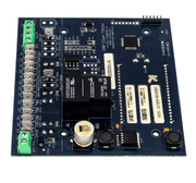 Hayward Control Board for HeatPro HP21404T SMX306000016 HPX51100122201 – Vita Pool Supply