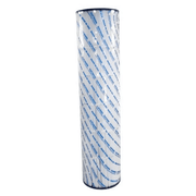 Hayward CX1000RE Filter Cartridge, 100 Sq Ft, C1000 StarClear – Vita Pool Supply