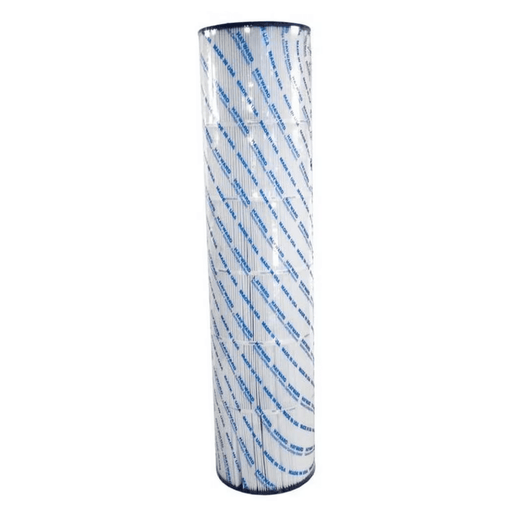 Hayward CX1000RE Filter Cartridge, 100 Sq Ft, C1000 StarClear – Vita Pool Supply
