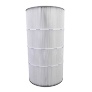 Hayward CX100XRE Filter Cartridge, 100 Sq Ft, C100S SwimClear – Vita Pool Supply