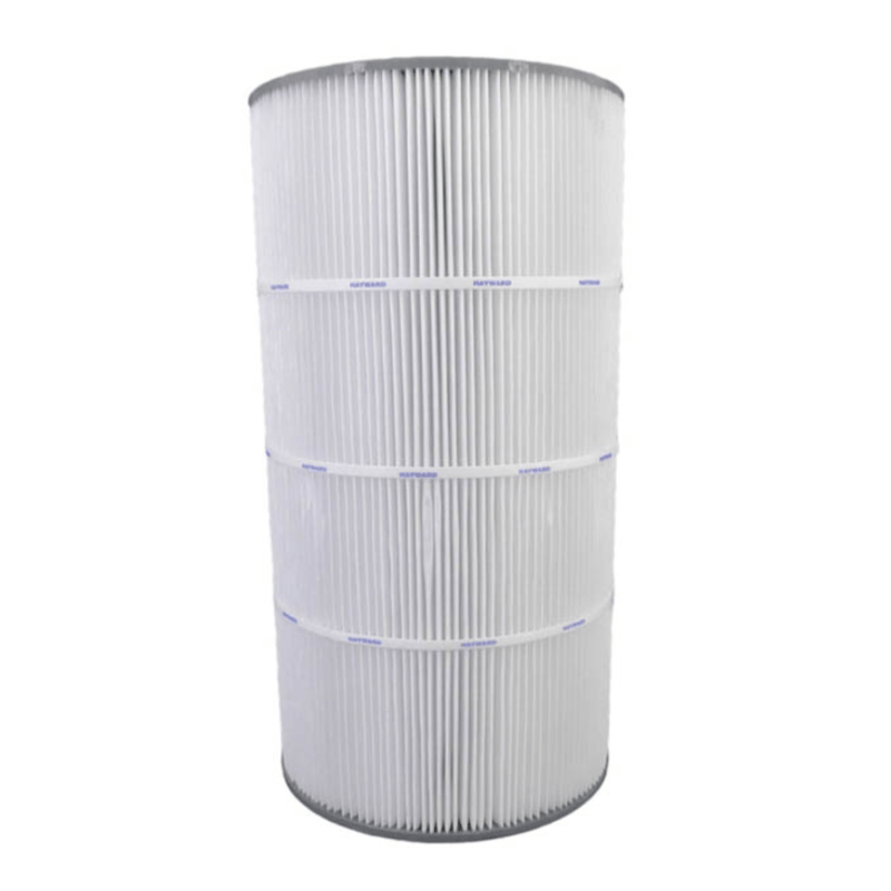 Hayward CX100XRE Filter Cartridge, 100 Sq Ft, C100S SwimClear – Vita Pool Supply