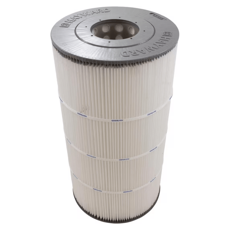 Hayward CX100XRE Filter Cartridge, 100 Sq Ft, C100S SwimClear – Vita Pool Supply