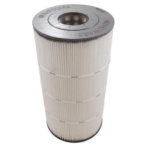 Hayward CX100XRE Filter Cartridge, 100 Sq Ft, C100S SwimClear – Vita Pool Supply