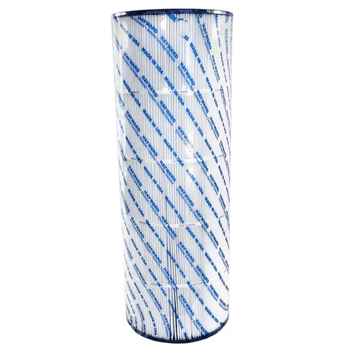 Hayward CX1100RE Filter Cartridge, 100 Sq Ft, C1100 Blue StarClear II – Vita Pool Supply