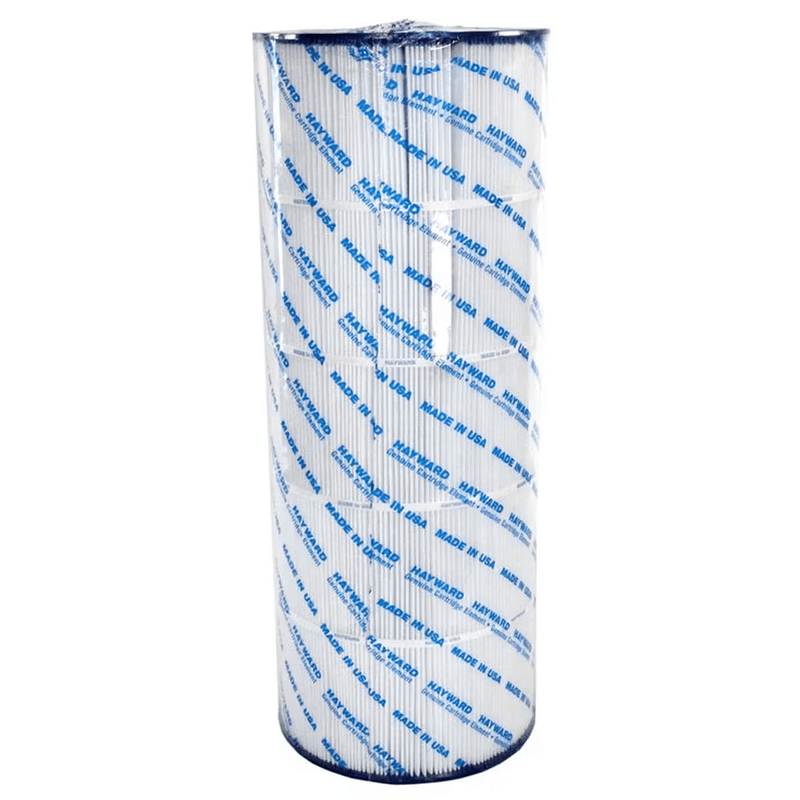 Hayward CX1200RE Filter Cartridge, 120 Sq Ft, C1200 Blue StarClear Plus – Vita Pool Supply