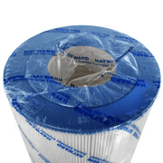 Hayward CX1200RE Filter Cartridge, 120 Sq Ft, C1200 Blue StarClear Plus – Vita Pool Supply