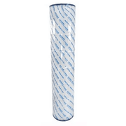 Hayward CX1280XRE Filter Cartridge, 131 Sq Ft, Super StarClear/ SwimClear – Vita Pool Supply