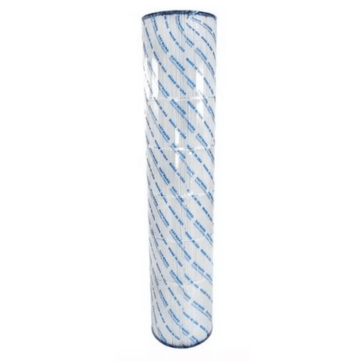Hayward CX1280XRE Filter Cartridge, 131 Sq Ft, Super StarClear/ SwimClear – Vita Pool Supply