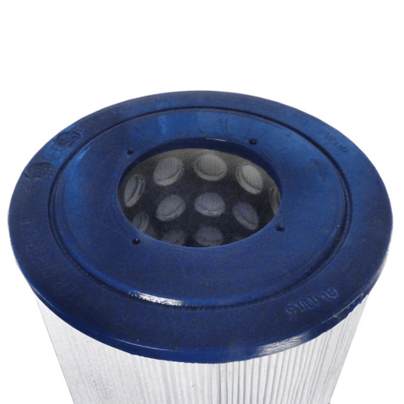 Hayward CX1380XRE Filter Cartridge, 175 Sq Ft, C5520 SwimClear – Vita Pool Supply