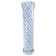 Hayward CX1380XRE Filter Cartridge, 175 Sq Ft, C5520 SwimClear – Vita Pool Supply
