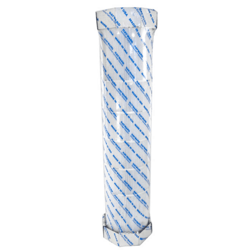Hayward CX1380XRE Filter Cartridge, 175 Sq Ft, C5520 SwimClear – Vita Pool Supply