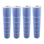 Hayward CX1390REM Replacement Filter Cartridge for C6060 Blue Haven 520 (4 - Pack) – Vita Pool Supply