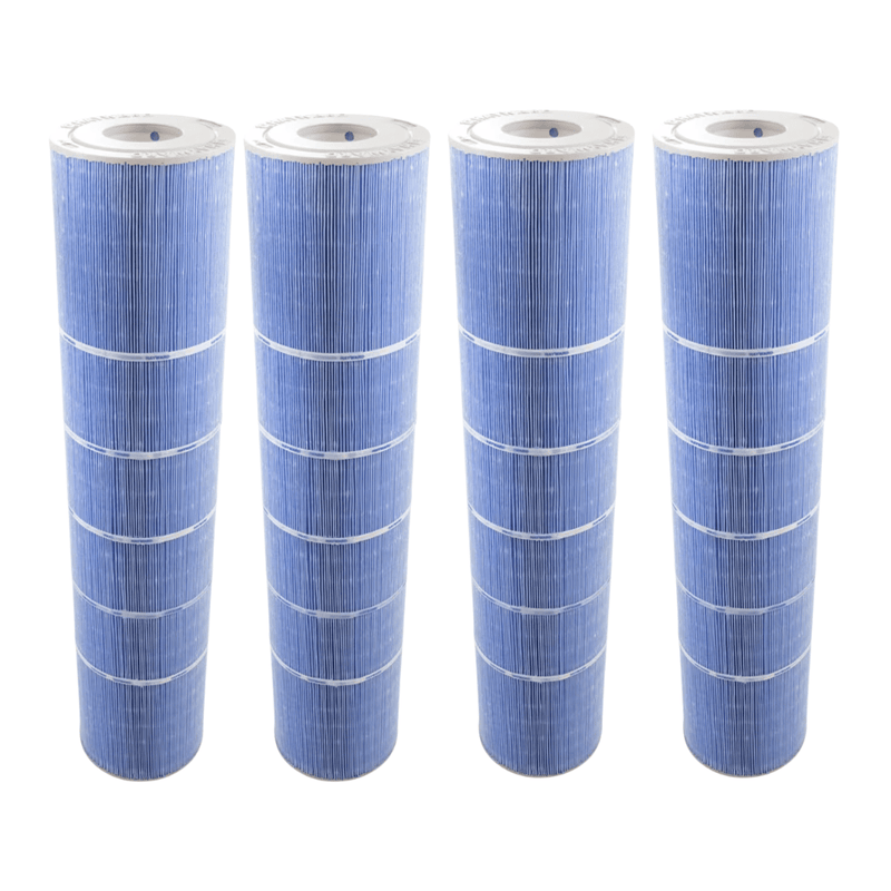 Hayward CX1390REM Replacement Filter Cartridge for C6060 Blue Haven 520 (4 - Pack) – Vita Pool Supply