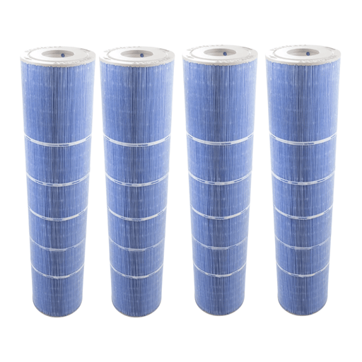 Hayward CX1390REM Replacement Filter Cartridge for C6060 Blue Haven 520 (4 - Pack) – Vita Pool Supply