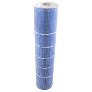Hayward CX1390REM Replacement Filter Cartridge for C6060 Blue Haven 520 (4 - Pack) – Vita Pool Supply