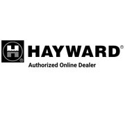 Hayward CX1390REM Replacement Filter Cartridge for C6060 Blue Haven 520, 4 - Pack – Vita Pool Supply