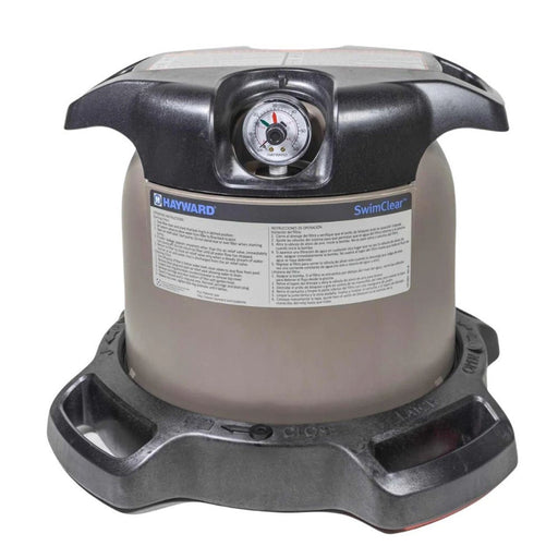 Hayward CX150B C150S SwimClear Cartridge Filter Head Assembly – Vita Pool Supply