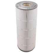 Hayward CX150XRE Filter Cartridge, 150 Sq Ft, C150S SwimClear – Vita Pool Supply
