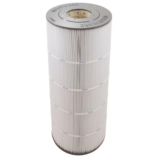 Hayward CX150XRE Filter Cartridge, 150 Sq Ft, C150S SwimClear – Vita Pool Supply