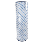 Hayward CX1750RE Filter Cartridge, 175 Sq Ft, C1750 StarClear – Vita Pool Supply