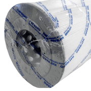 Hayward CX1900RE Filter Cartridge, 190 Sq Ft, C1900 StarClear Plus – Vita Pool Supply