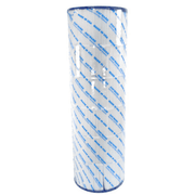 Hayward CX1900RE Filter Cartridge, 190 Sq Ft, C1900 StarClear Plus – Vita Pool Supply