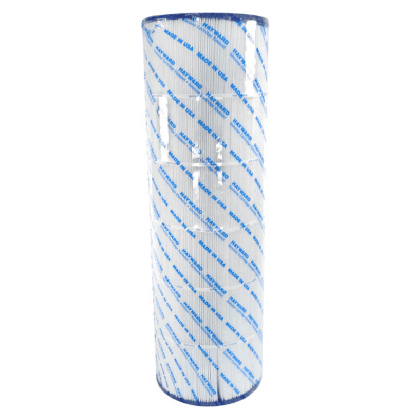 Hayward CX1900RE Filter Cartridge, 190 Sq Ft, C1900 StarClear Plus – Vita Pool Supply