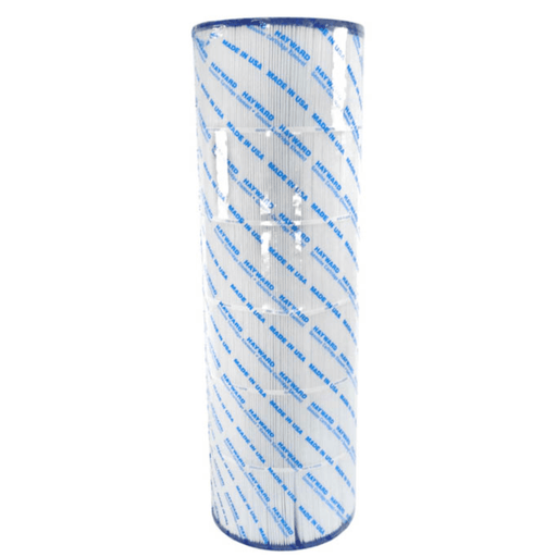 Hayward CX1900RE Filter Cartridge, 190 Sq Ft, C1900 StarClear Plus – Vita Pool Supply