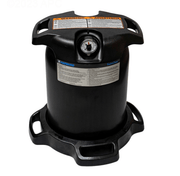Hayward CX200B C200S Filter Head Assembly – Vita Pool Supply