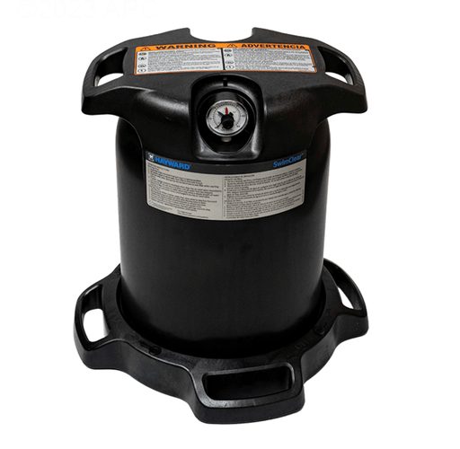 Hayward CX200B C200S Filter Head Assembly – Vita Pool Supply
