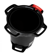 Hayward CX200B C200S Filter Head Assembly – Vita Pool Supply